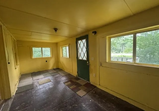 Photo 5 of Single family home for sale at 1169 S Lachance Rd, Lake City, MI 49651 | MLS# 78080072182 | Listing updated on 2026-08-28