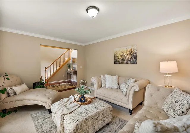 Photo 4 of Single family home for sale at 9354 Stratford Woods Trl, Kalamazoo, MI 49009 | MLS# 66026041801 | Listing updated on 2026-09-10