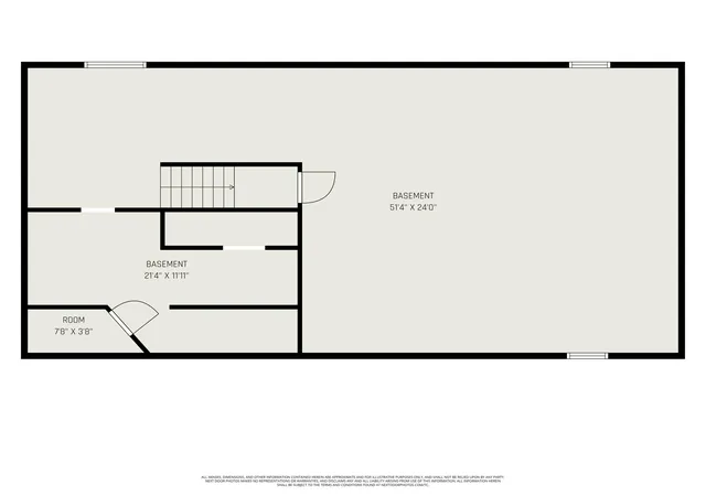 24th image of 14420 Portage Rd, Vicksburg, MI 49097 | MLS# 68026041800