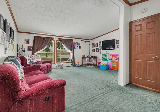 4th image of 14420 Portage Rd, Vicksburg, MI 49097 | MLS# 68026041800