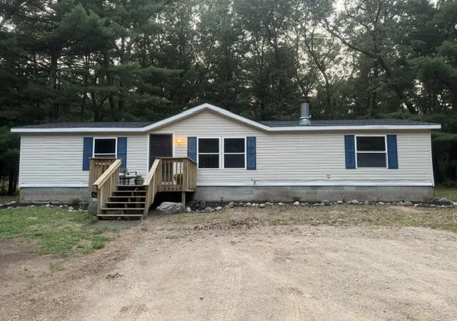 1st image of 2197 E Cedar St, Newaygo, MI 49337 | MLS# 72026041803