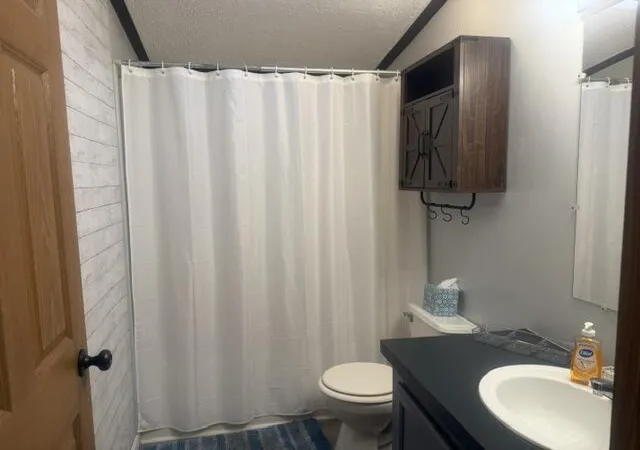 25th image of 2197 E Cedar St, Newaygo, MI 49337 | MLS# 72026041803