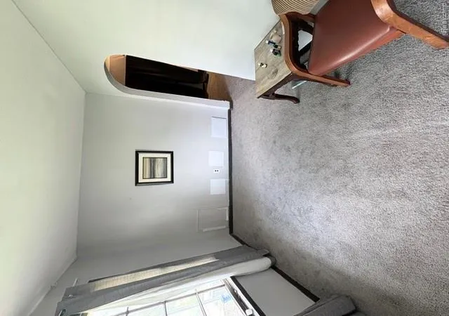 Photo 3 of Single family home for sale at 6761 Piedmont St, Detroit, MI 48228 | MLS# 20261063238 | Listing updated on 2026-08-12