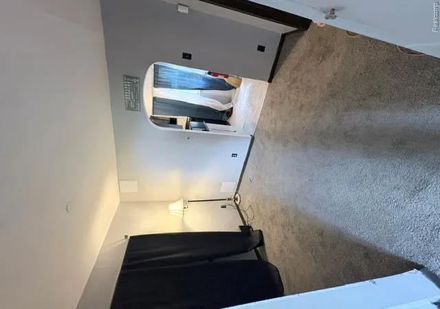 Photo 4 of Single family home for sale at 6761 Piedmont St, Detroit, MI 48228 | MLS# 20261063238 | Listing updated on 2026-08-12