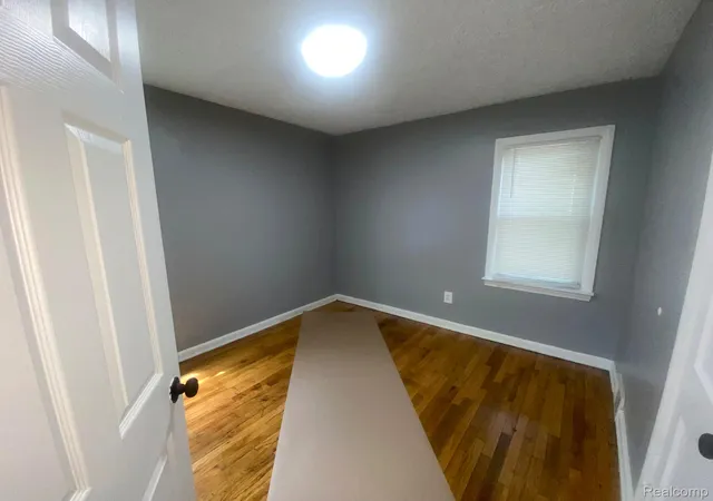 Photo 3 of Single family home for sale at 18507 Ardmore St, Detroit, MI 48235 | MLS# 20261063240 | Listing updated on 2026-08-27