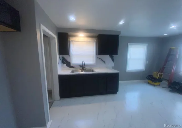 Photo 4 of Single family home for sale at 18507 Ardmore St, Detroit, MI 48235 | MLS# 20261063240 | Listing updated on 2026-08-27