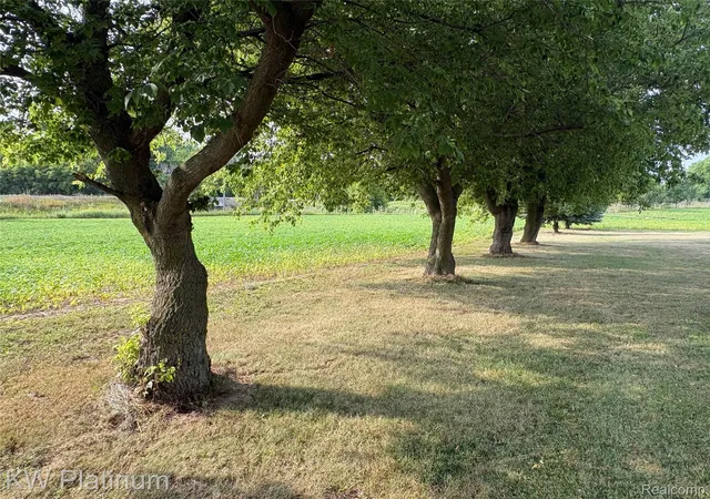 24th image of 3260 Colclough Rd Rd, Sandusky, MI 48471 | MLS# 20261063242