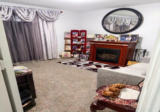 Photo 12 of Single family home for sale at 24080 Oneida St, Oak Park, MI 48237 | MLS# 81026041804 | Listing updated on 2026-08-14