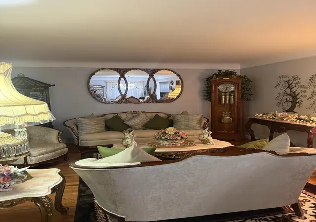 Photo 3 of Single family home for sale at 24080 Oneida St, Oak Park, MI 48237 | MLS# 81026041804 | Listing updated on 2026-08-14
