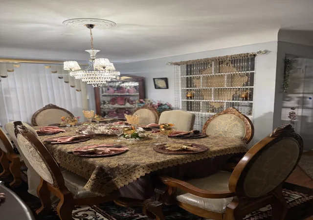 Photo 5 of Single family home for sale at 24080 Oneida St, Oak Park, MI 48237 | MLS# 81026041804 | Listing updated on 2026-08-14