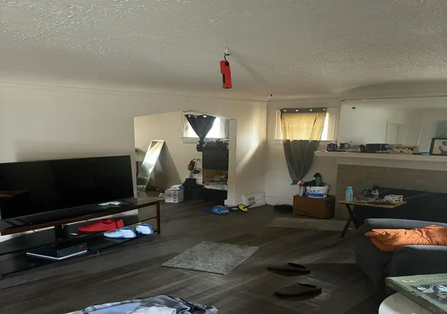 Photo 2 of Single family home for sale at 3317 Waverly, Detroit, MI 48238 | MLS# 81026041808 | Listing updated on 2026-08-23