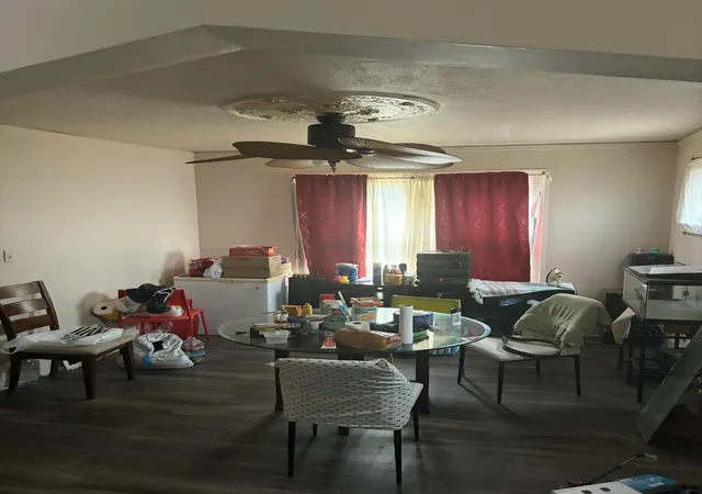 Photo 2 of Single family home for sale at 3317 Waverly, Detroit, MI 48238 | MLS# 81026041808 | Listing updated on 2026-08-23