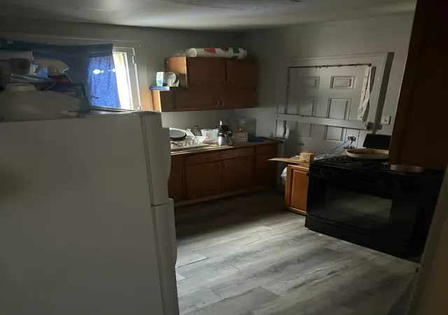 Photo 3 of Single family home for sale at 3317 Waverly, Detroit, MI 48238 | MLS# 81026041808 | Listing updated on 2026-08-23