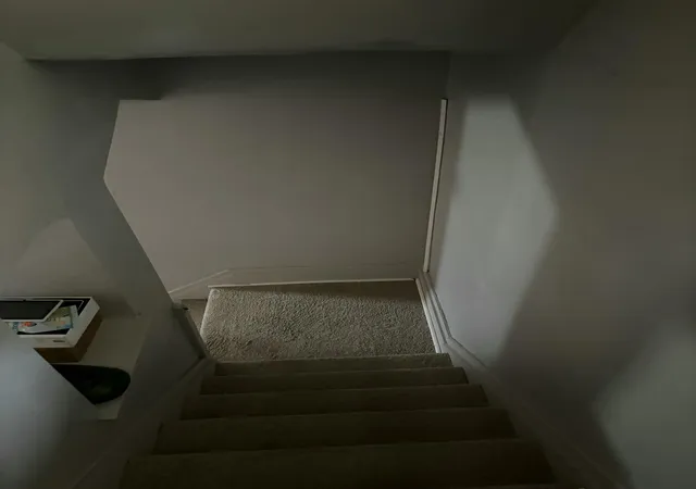 Photo 4 of Single family home for sale at 3317 Waverly, Detroit, MI 48238 | MLS# 81026041808 | Listing updated on 2026-08-23