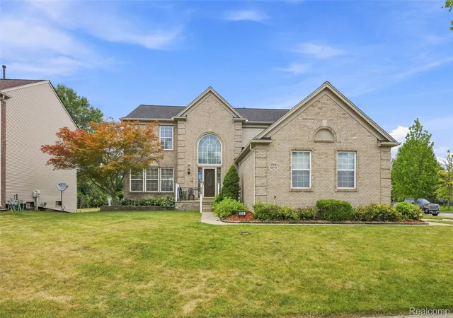 1st image of 6819 Lakeway St, Ypsilanti, MI 48197 | MLS# 20261063255