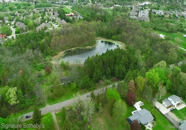 Photo 3 of Land for sale at 6 Mccandlish Rd, Grand Blanc, MI 48439 | MLS# 20261063257 | Listing updated on 2026-08-11