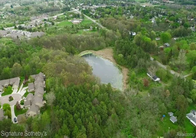 Photo 4 of Land for sale at 6 Mccandlish Rd, Grand Blanc, MI 48439 | MLS# 20261063257 | Listing updated on 2026-08-11