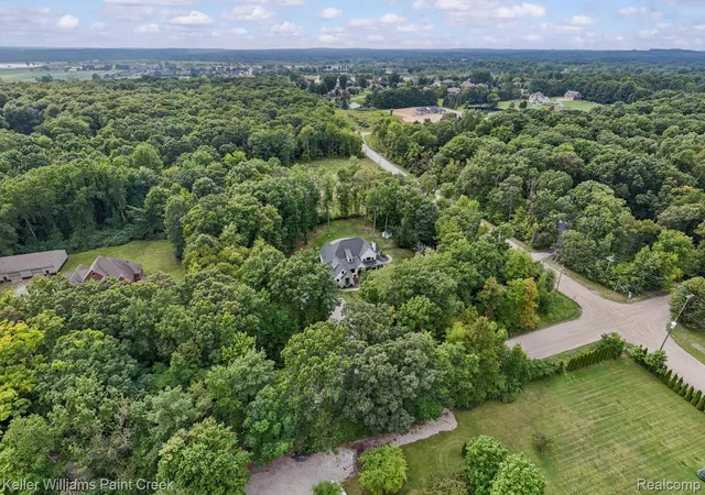 Photo 2 of Single family home for sale at 66927 Campground Rd, Washington, MI 48095 | MLS# 20261063260 | Listing updated on 2026-09-17