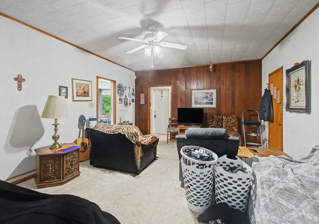 Photo 3 of Single family home for sale at 62835 Red Arrow Hwy, Hartford, MI 49057 | MLS# 65026041814 | Listing updated on 2026-09-09