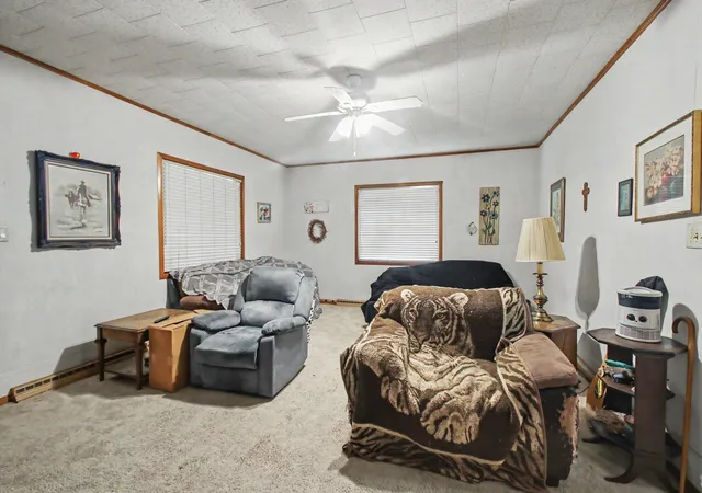Photo 4 of Single family home for sale at 62835 Red Arrow Hwy, Hartford, MI 49057 | MLS# 65026041814 | Listing updated on 2026-09-09
