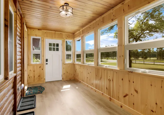 Photo 4 of Single family home for sale at 5073 Thumb Lake Rd, Boyne Falls, MI 49713 | MLS# 65026041816 | Listing updated on 2026-08-11