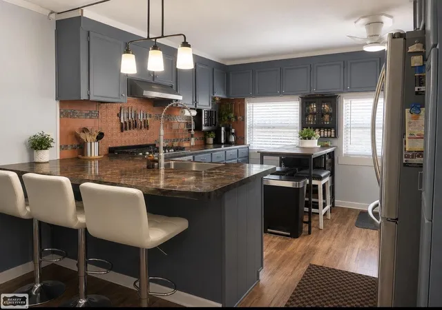 Photo 3 of Single family home for sale at 43367 Labelle St, Harrison Township, MI 48045 | MLS# 58050218047 | Listing updated on 2026-09-03