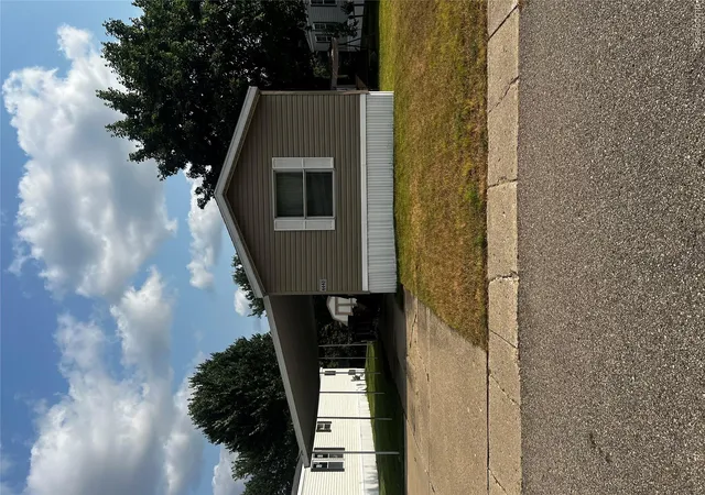 1st image of 4440 Overlook Ter Se, Grand Rapids, MI 49512 | MLS# 20261063277