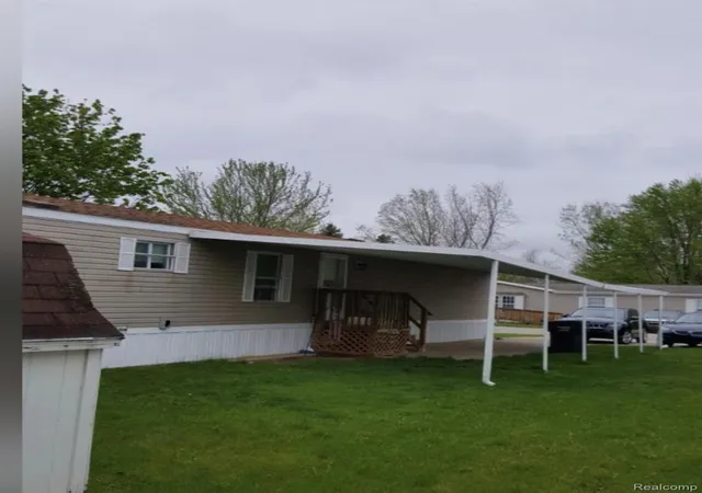 2nd image of 4440 Overlook Ter Se, Grand Rapids, MI 49512 | MLS# 20261063277
