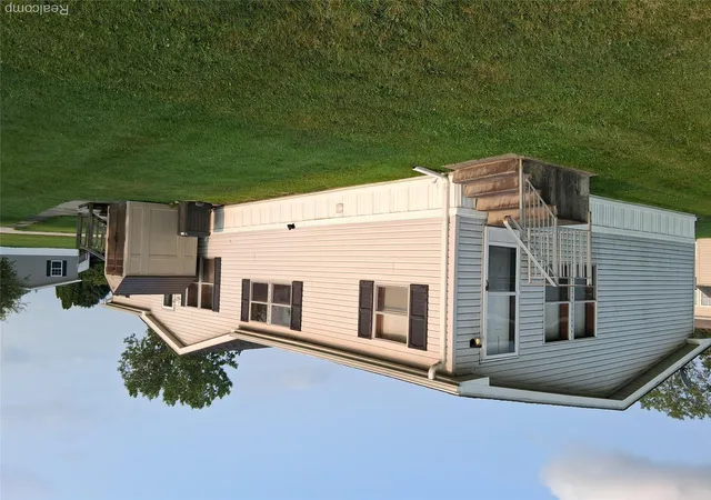 1st image of 29142 Rosewood Street, Flat Rock, MI 48134 | MLS# 20261063276