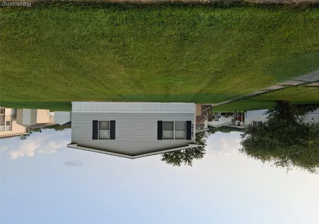 2nd image of 29142 Rosewood Street, Flat Rock, MI 48134 | MLS# 20261063276