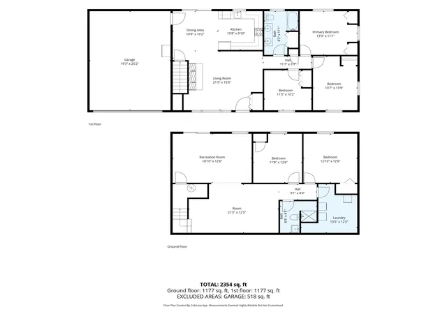 32nd image of 4270 Baywood Dr, Traverse City, MI 49686 | MLS# 65026041823