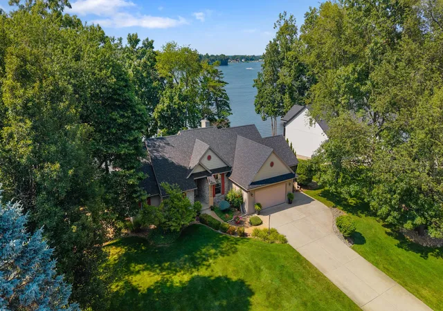 1st image of 62092 Pheasant Pointe Dr, Sturgis, MI 49091 | MLS# 68026041824