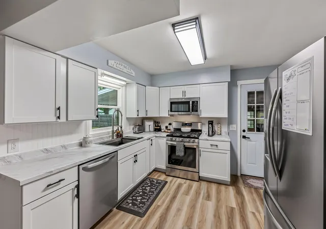 Photo 2 of Single family home for sale at 1235 Sumac St, Muskegon, MI 49445 | MLS# 71026041825 | Listing updated on 2026-08-25