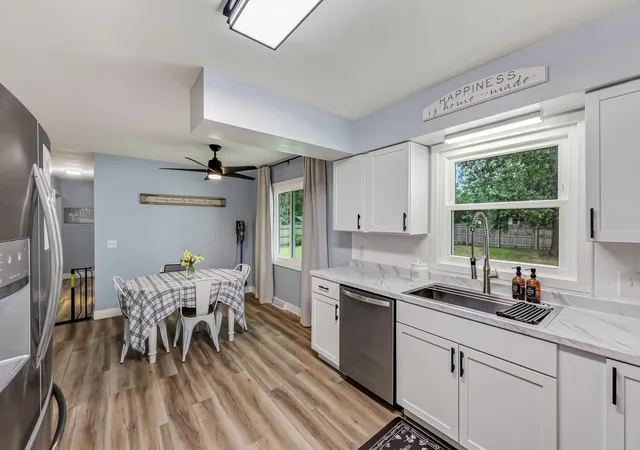 Photo 3 of Single family home for sale at 1235 Sumac St, Muskegon, MI 49445 | MLS# 71026041825 | Listing updated on 2026-08-25
