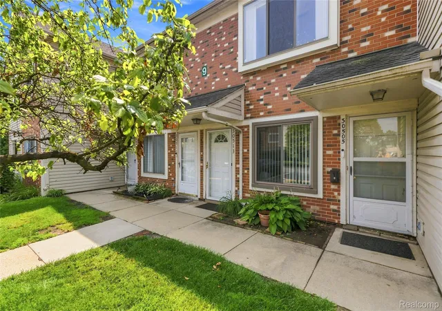 1st image of 30513 Hidden Pines Ln, Roseville, MI 48066 | MLS# 20261063291