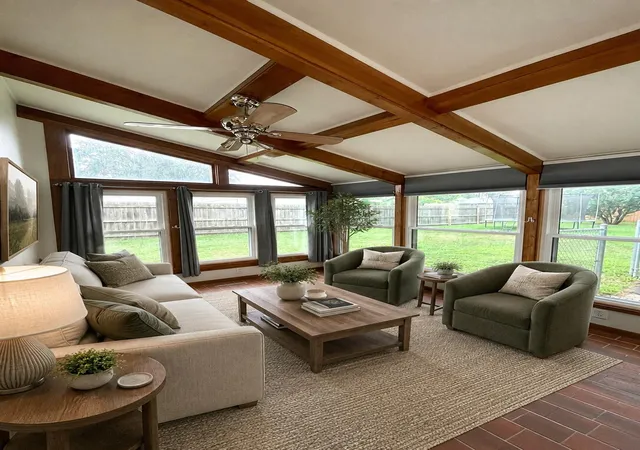 3rd image of 537 Fairfield Ave, Battle Creek, MI 49015 | MLS# 64026041826