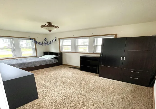 5th image of 537 Fairfield Ave, Battle Creek, MI 49015 | MLS# 64026041826