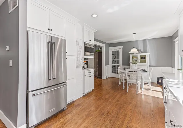 Photo 3 of Single family home for sale at 11646 Dixie Hwy, Holly, MI 48442 | MLS# 20261063318 | Listing updated on 2026-08-11