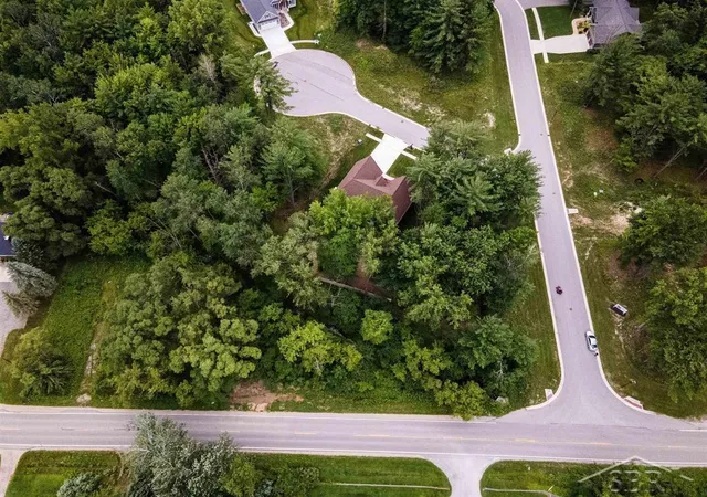2nd image of Vl W Wackerly St, Homer Township Midland, MI 48640 | MLS# 61050218057