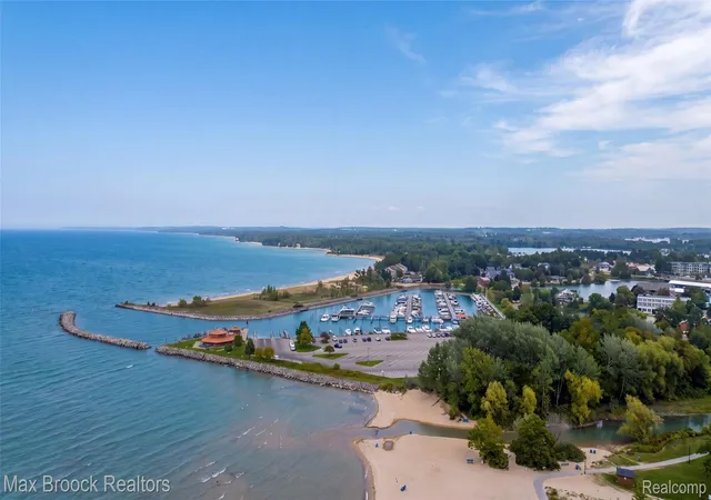 2nd image of 3362 S French Rd, Cedar, MI 49621 | MLS# 20261063322