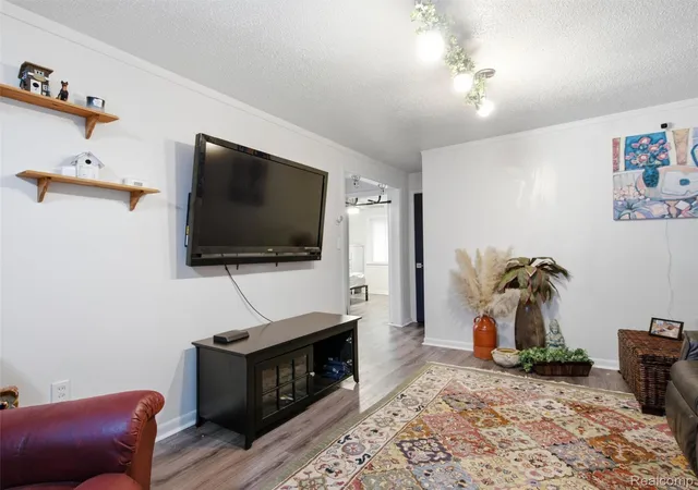Photo 3 of Single family home for sale at 5495 Savoy Dr, Waterford, MI 48327 | MLS# 20261063324 | Listing updated on 2026-08-15