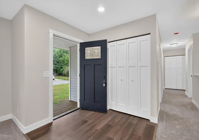 Photo 2 of Single family home for sale at 3427 Wood St, Kalamazoo, MI 49008 | MLS# 66026041834 | Listing updated on 2026-09-13