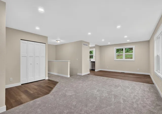 Photo 3 of Single family home for sale at 3427 Wood St, Kalamazoo, MI 49008 | MLS# 66026041834 | Listing updated on 2026-09-13
