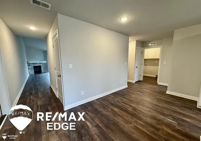 Photo 1 of Condo for sale at 28003 Gregory St, Grand Blanc, MI 48439 | MLS# 5050218058 | Listing updated on 2026-08-11