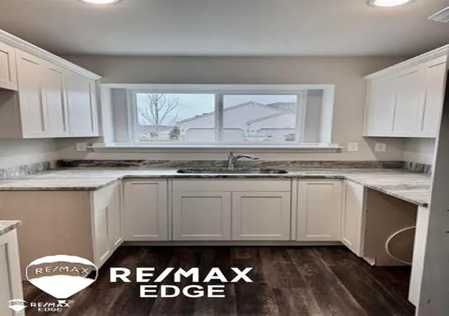 Photo 3 of Condo for sale at 28003 Gregory St, Grand Blanc, MI 48439 | MLS# 5050218058 | Listing updated on 2026-08-11