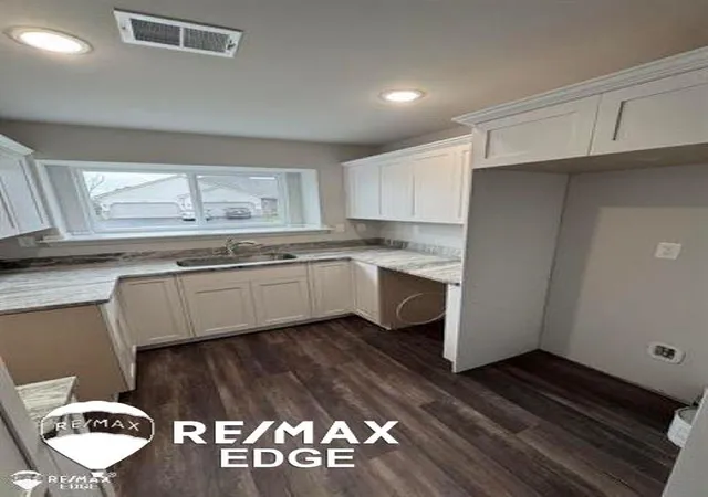 Photo 4 of Condo for sale at 28003 Gregory St, Grand Blanc, MI 48439 | MLS# 5050218058 | Listing updated on 2026-08-11