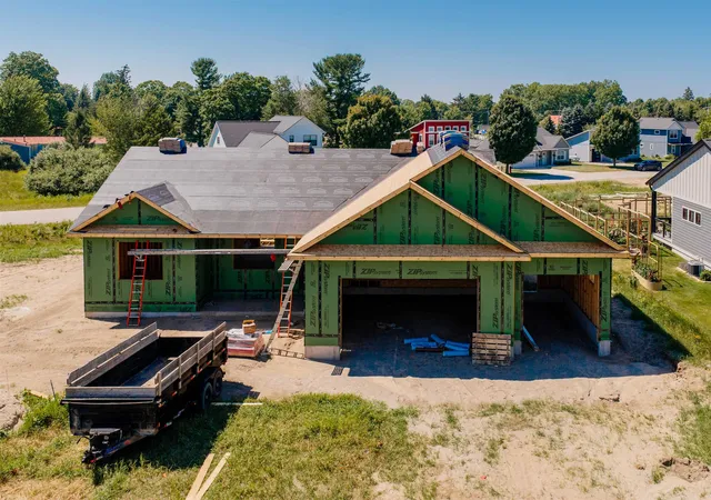 1st image of 11563 S Sunset Dr, Empire Township Leelanau, MI 49630 | MLS# 78080072187