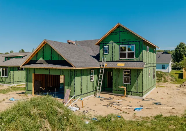 1st image of 11549 S Sunset Dr, Empire Township Leelanau, MI 49630 | MLS# 78080072190