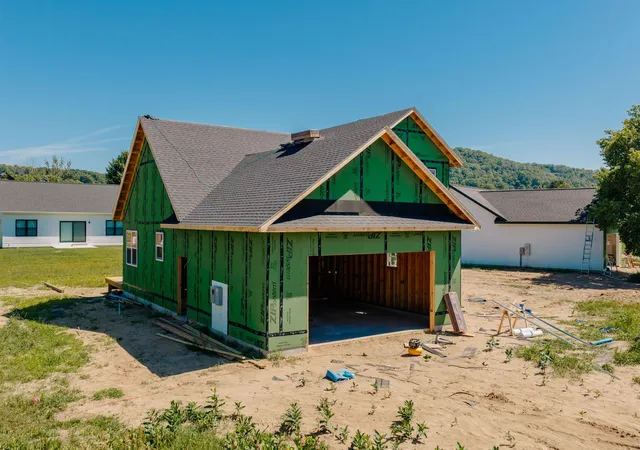 5th image of 11549 S Sunset Dr, Empire Township Leelanau, MI 49630 | MLS# 78080072190