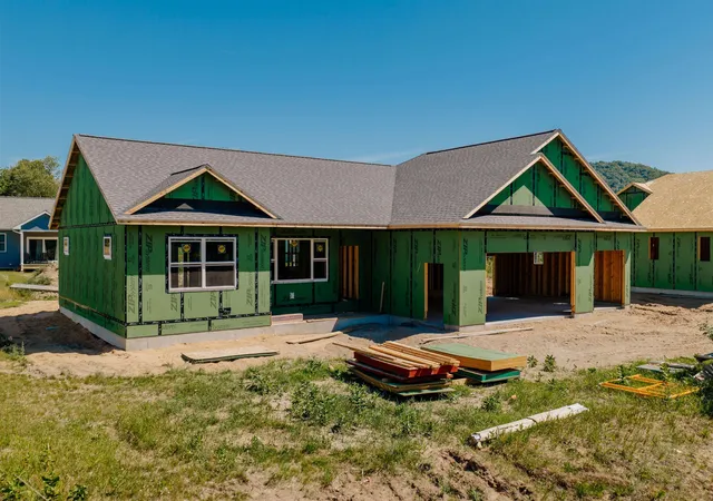 Photo 1 of Single family home for sale at 11515 S Sunset Dr, Empire Township Leelanau, MI 49630 | MLS# 78080072192 | Listing updated on 2026-09-28